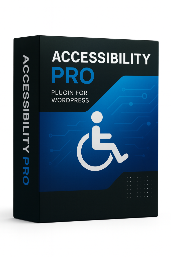 Image 15. Dez. 2025, 16 11