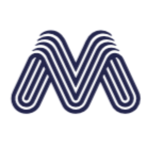 Cropped Bildschirmfoto 2025 12 16 um 00.52.16.png