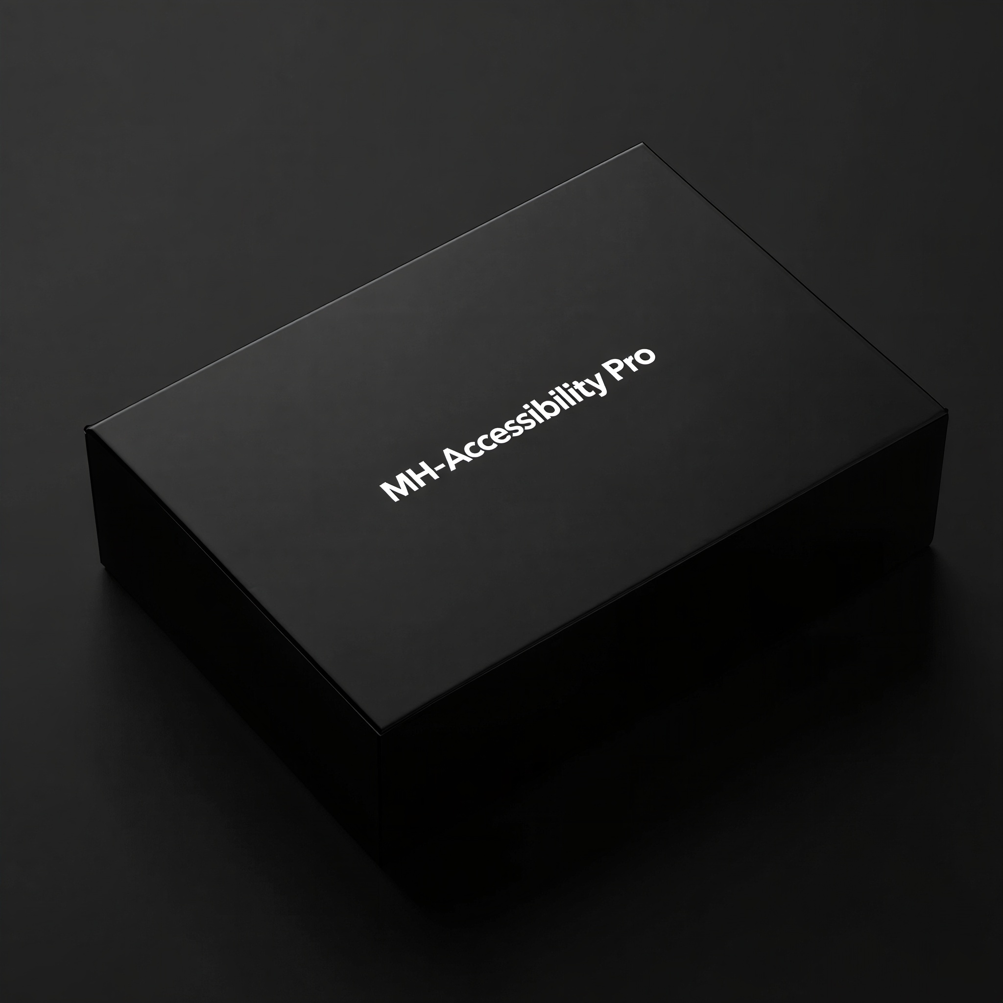 Agency (100 Websites)